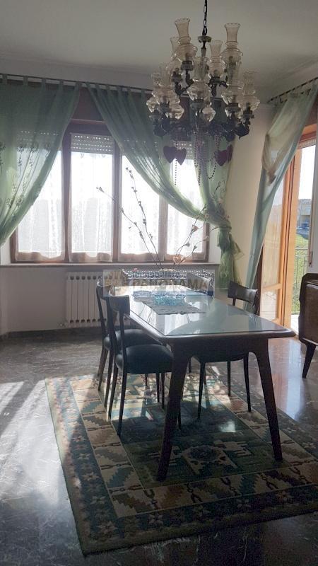 Rif. LC1152 Casa indipendente in vendita a Massignano