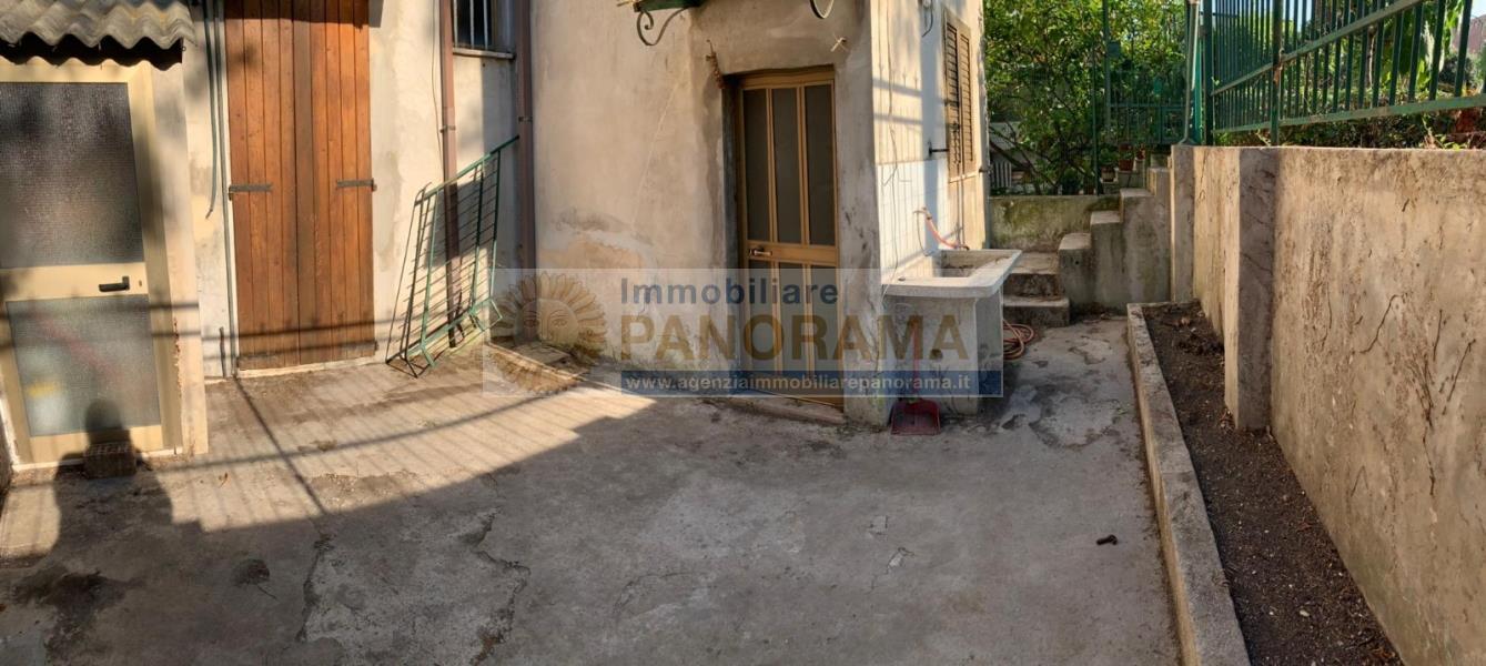 Rif. ATV141 Casa in vendita a San Benedetto del Tronto