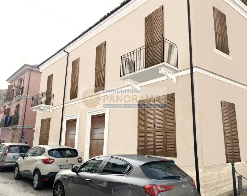 Rif. ACV181 Appartamenti in vendita a San Benedetto del Tronto Centro