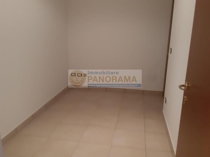 Rif. ACV134 Appartamento in vendita a Centobuchi di Monteprandone