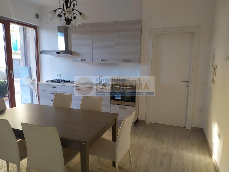Rif. ACV155 Appartamento in vendita a San Benedetto del Tronto De Gasperi - Conad