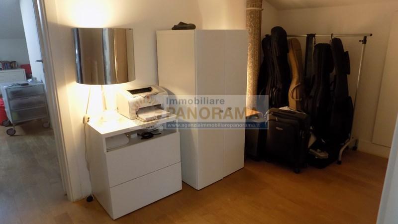 Rif. ATV03 Appartamento in vendita a San Benedetto del Tronto
