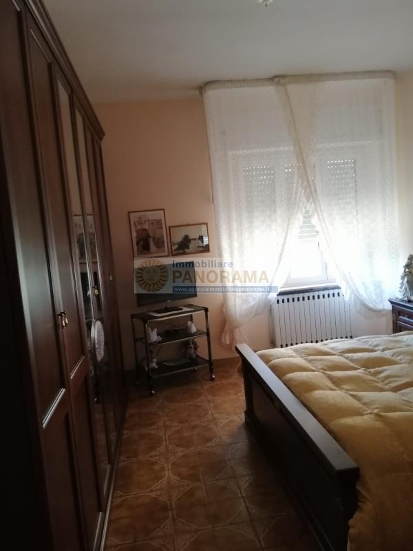 Rif. ACV146 Appartamento in vendita a San Benedetto del Tronto