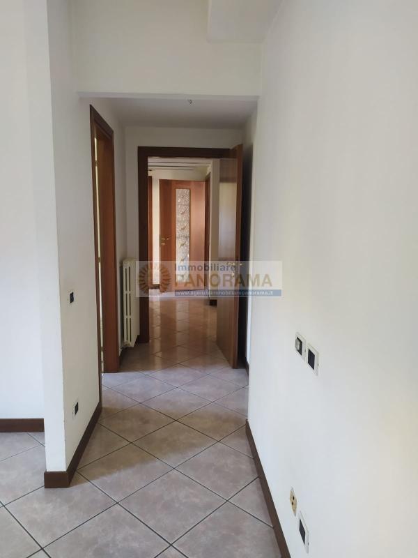 Rif. ACV93 Appartamento in vendita a San Benedetto del Tronto Centro