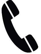 Contatta il servizio informazioni